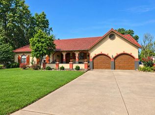 1835 Washington Dr, Miami, OK 74354