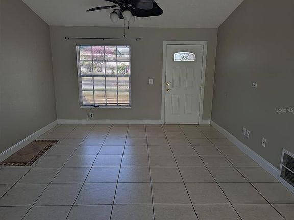 2nd image of 332 Gait Ct