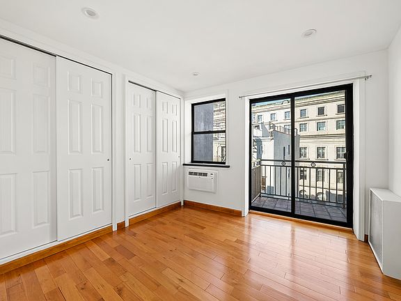3rd image of 175 Mulberry St APT 5