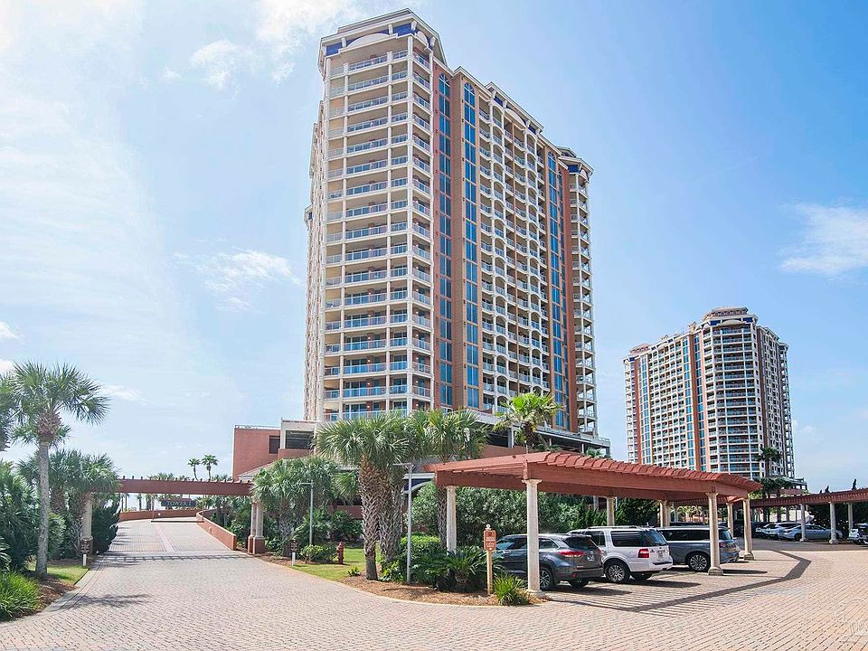 1st image of 1 Portofino Dr Suite 905