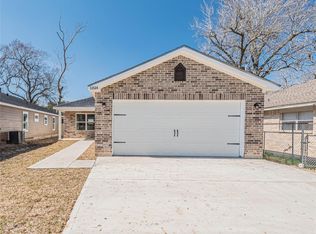 12614 Terrance St, Houston, TX 77085