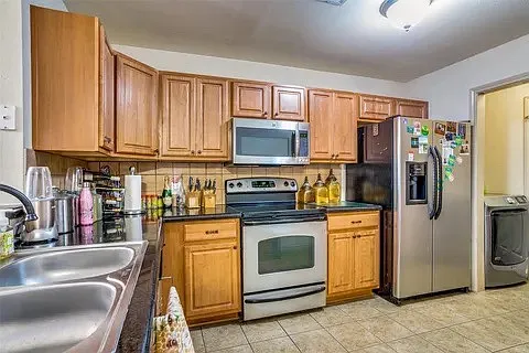 12629 Oceanside Dr — Photo 5