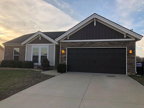 5th image of 2330 Blossom Ct