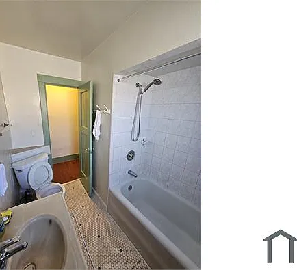 2439 Fruitvale Ave — Photo 8