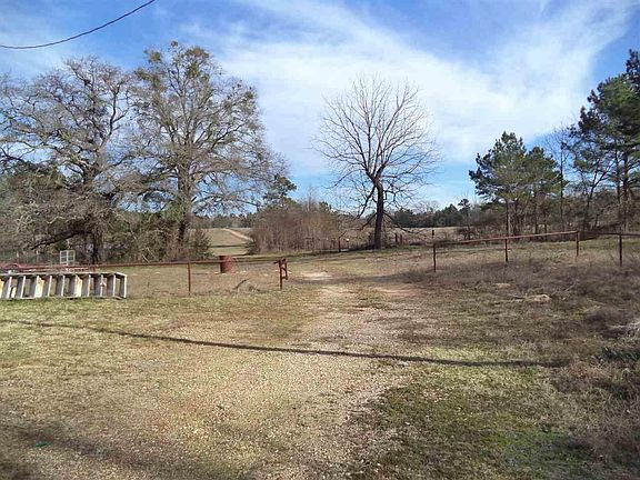 4th image of 2269 State Highway 43