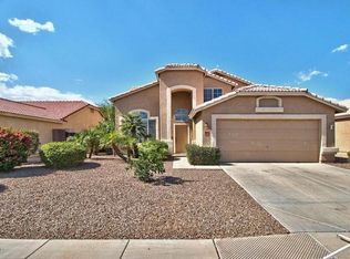 11588 W Hubbell St, Avondale, AZ 85392