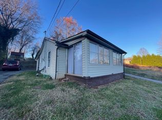 1635 Duncan Rd, Knoxville, TN 37919