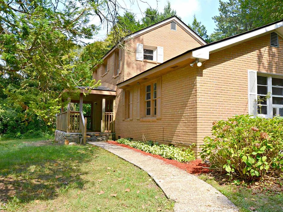 1st image of 31 31/41 Blackwell Dr