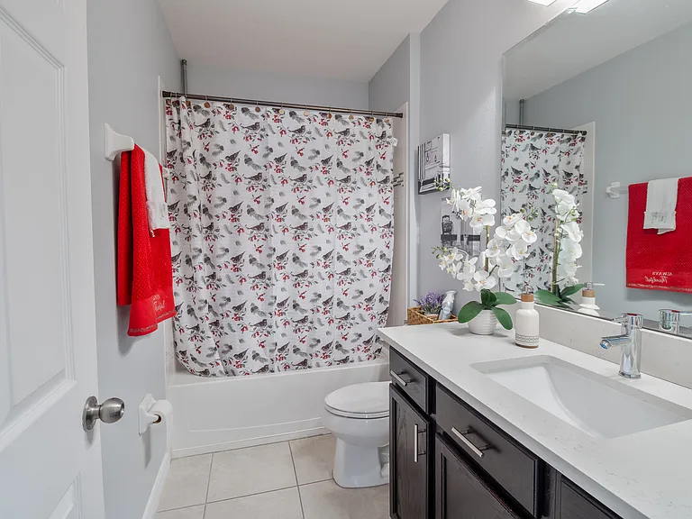3371 Reedy Glen Dr — Photo 10