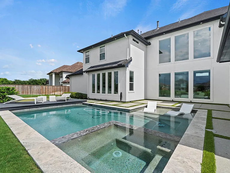 27506 Gardenview Point Ct — Photo 39