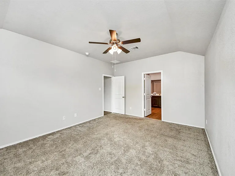 13973 Leigh Lake Ln — Photo 12