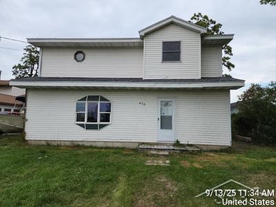 955 Knodt Rd, Essexville, MI, 48732