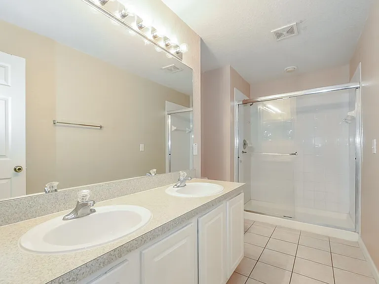 1274 Falling Star Ln — Photo 11