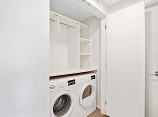 3809 Evergreen Pl #22, Burnaby, BC V3J0M1