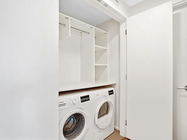 3809 Evergreen Pl, Burnaby, BC