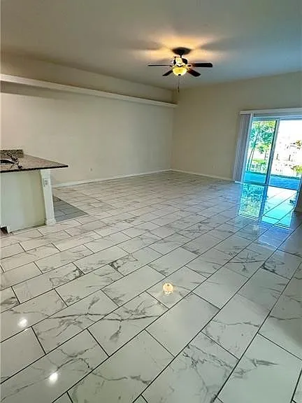 3301 SW 15th Pl — Photo 3