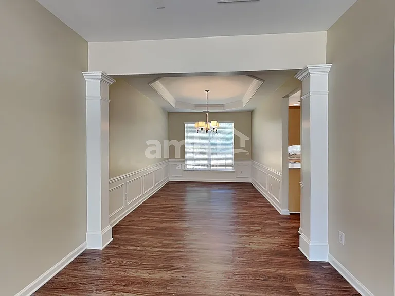18306 Victoria Bay Dr — Photo 10