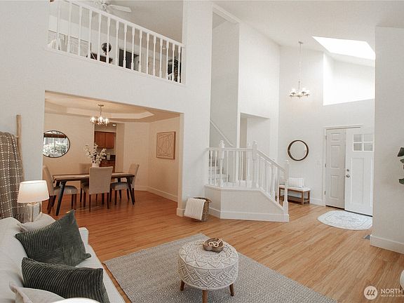 2nd image of 9806 153rd Street Ct E