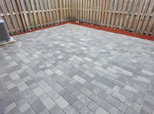 28704 SW 134th Ct, Homestead, FL 33033