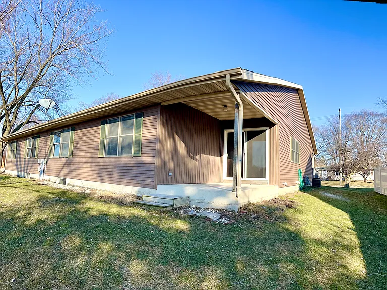 1514 Utah St — Photo 17
