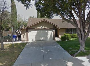 1436 W Wabash St, Rialto, CA 92376