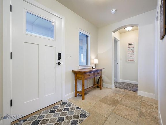 3rd image of 1612 Drummond Blvd