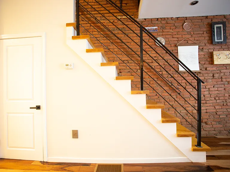 2404 E Cumberland St — Photo 9