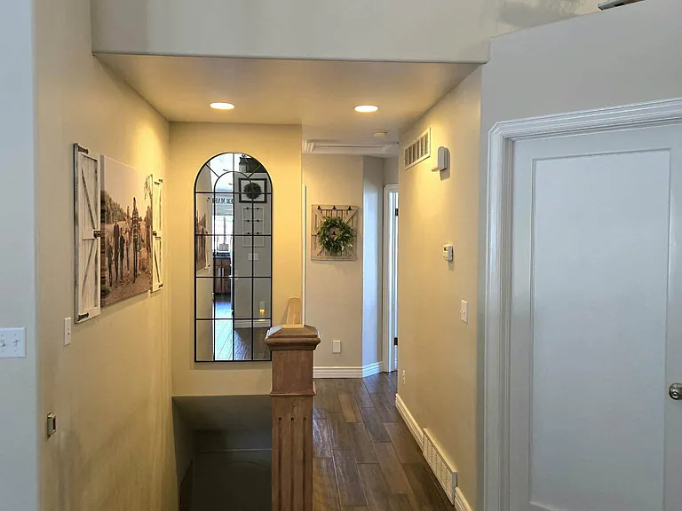3732 N 2800 W — Photo 10