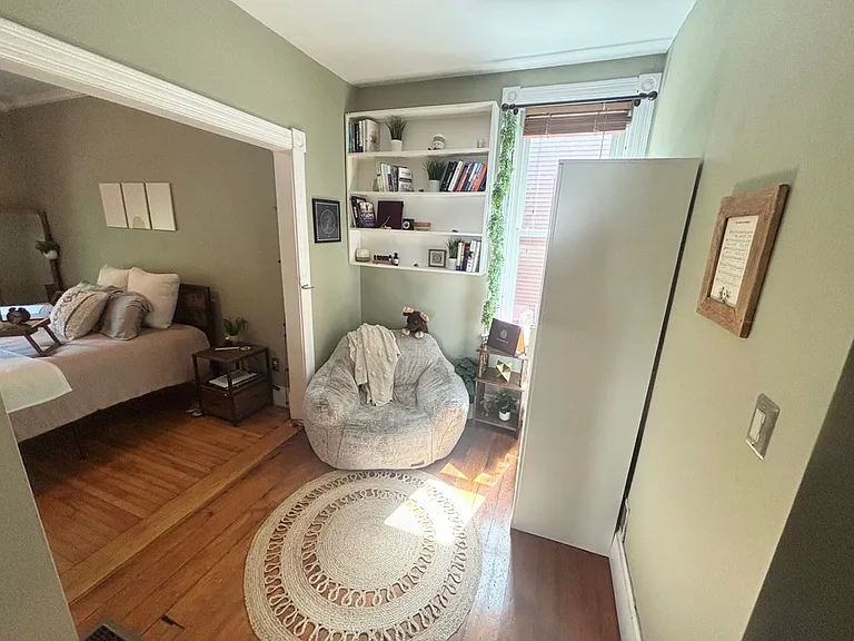 711 Butternut Ave — Photo 8