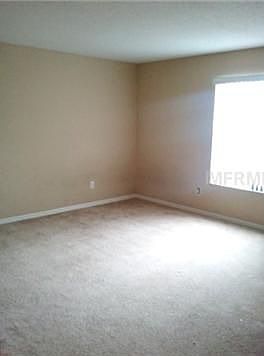 2nd image of 609 Keppel Ct