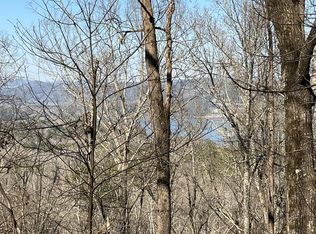 326 Adair Dr, Ranger, GA 30734