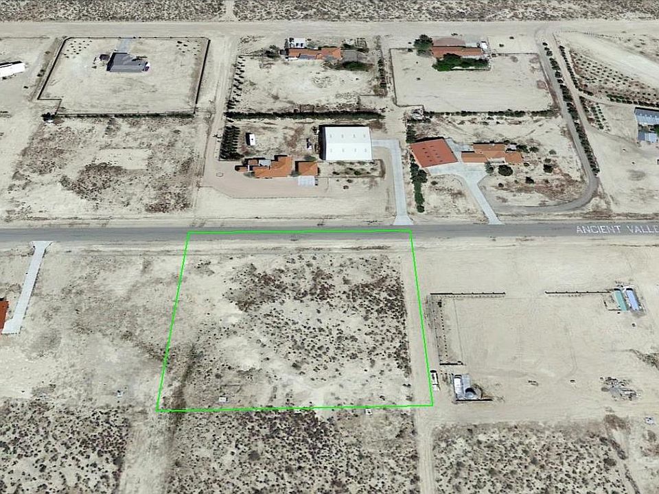 1st image of 25TH St W & Backus
