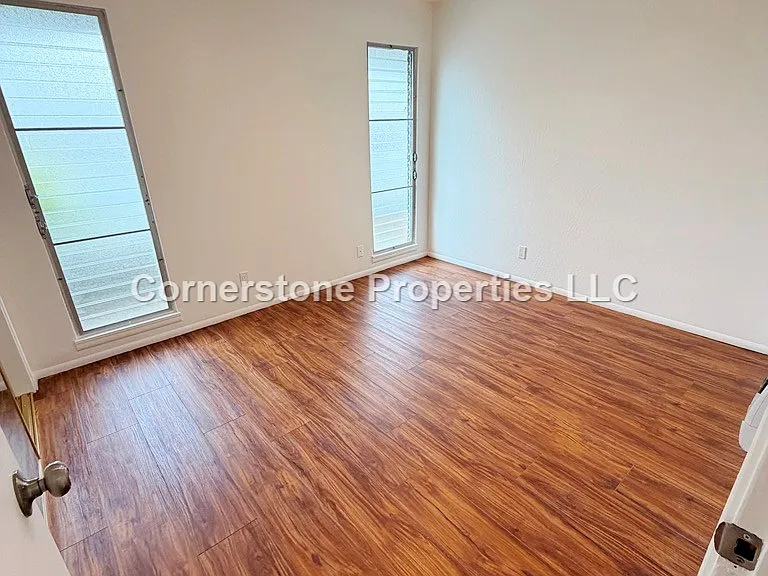1270 Akele St — Photo 26