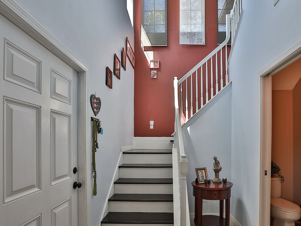 1st image of 13132 Logan Captiva Ln