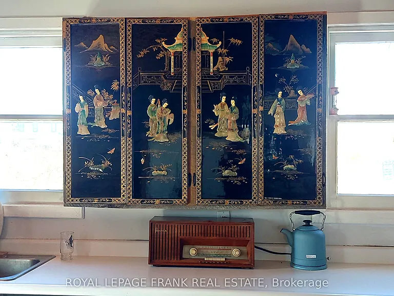 83 Store St — Photo 11