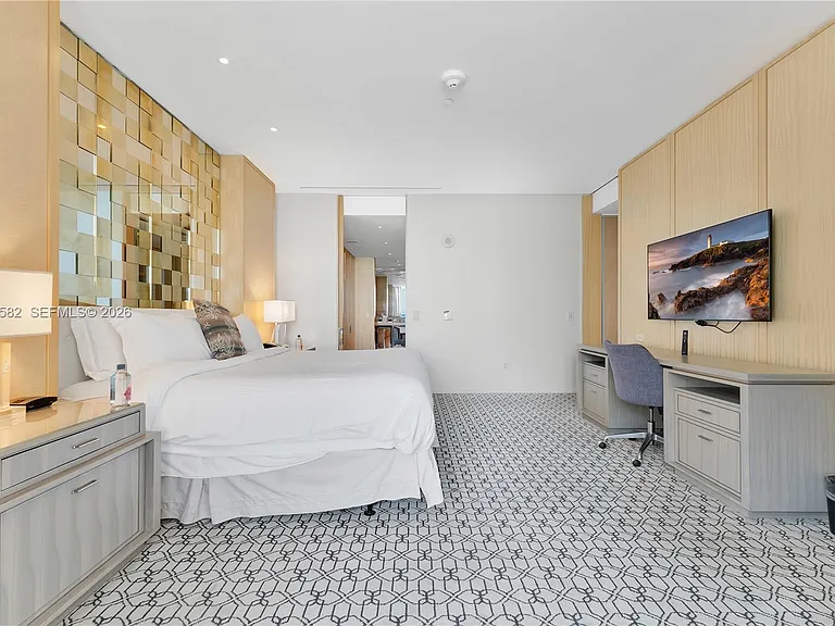 9703 Collins Ave #1006 — Photo 22
