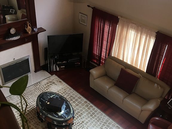 4th image of 1522 Stone Ct