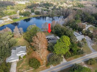 8060 Sycamore Dr, New Port Richey, FL 34654