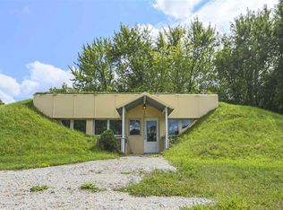 123 Morrow St, Waterloo, IA 50703