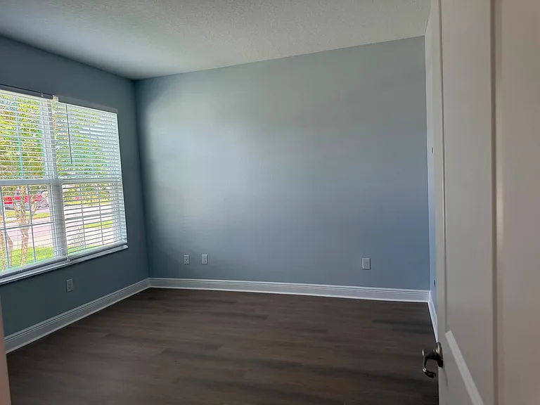 34128 Evergreen Hill Ct — Photo 5
