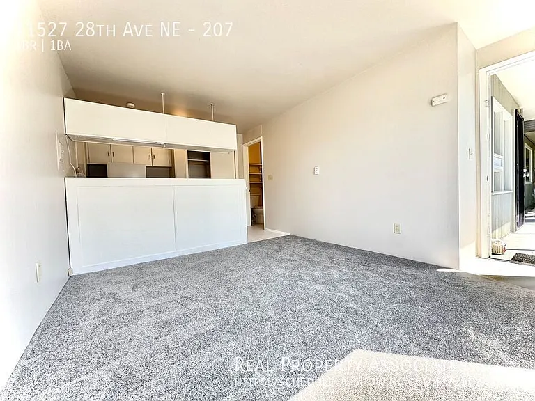 11527 28th Ave NE #207 — Photo 3