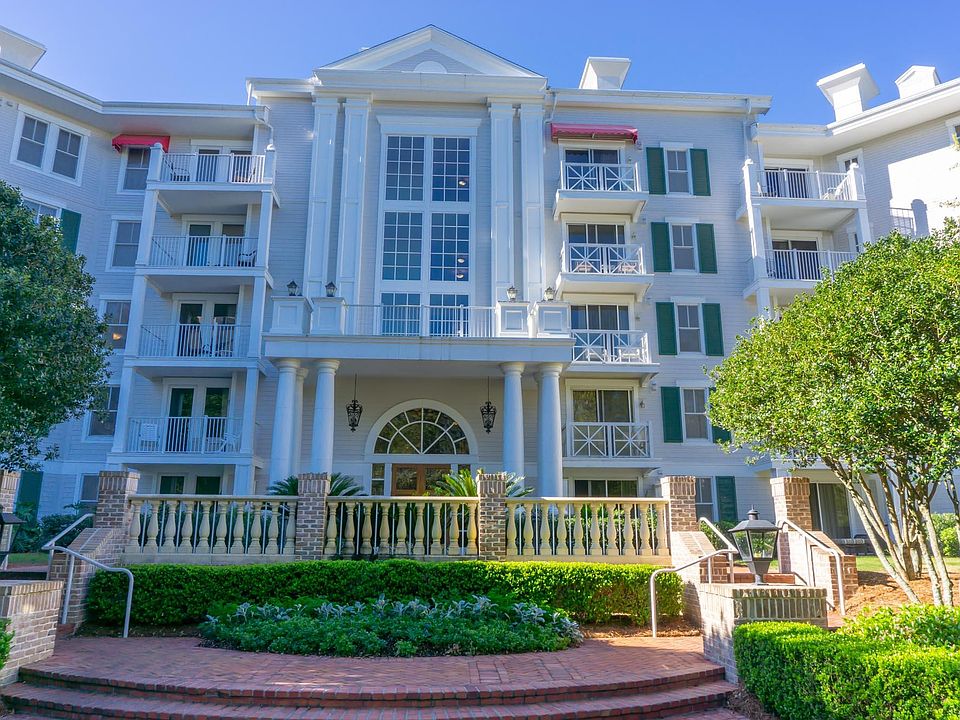 1st image of 9600 Grand Sandestin Blvd Unit 3307