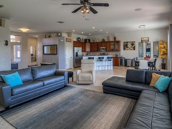 3rd image of 8188 N Fallen Petal Dr