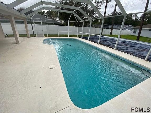 5th image of 21 Eastgate Ln