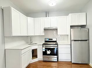 1063 New York Ave #3, Brooklyn, NY 11203