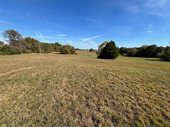 3rd image of 0 Henson Rd