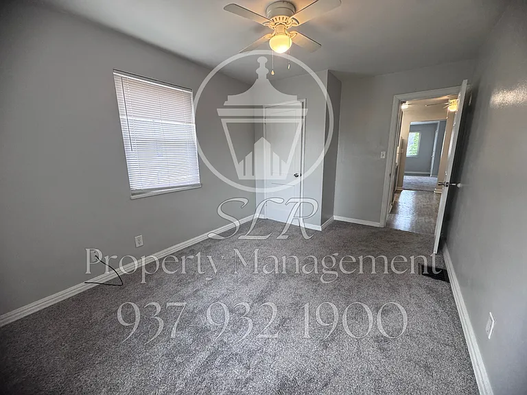 420 E Siebenthaler Ave #2 — Photo 14