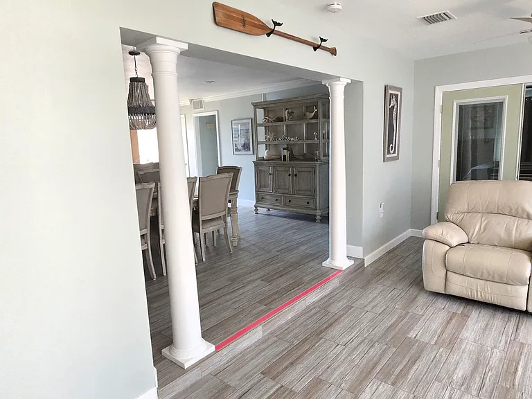 1801 El Rio Dr — Photo 16