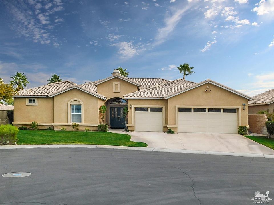 1st image of 45556 Whistler Ct
