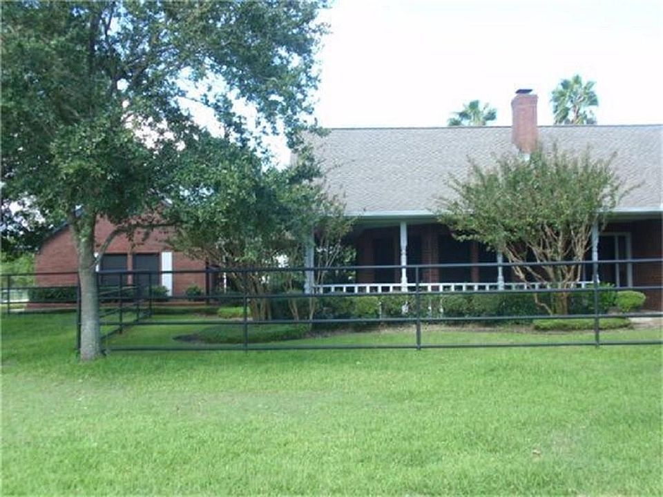 10431 N P St, La Porte, TX 77571 Zillow